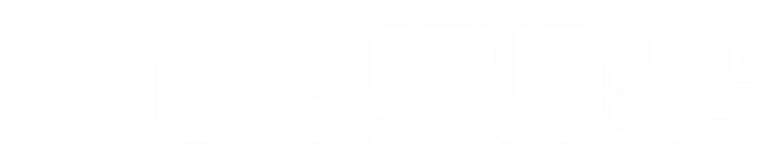 A_Lab Studios